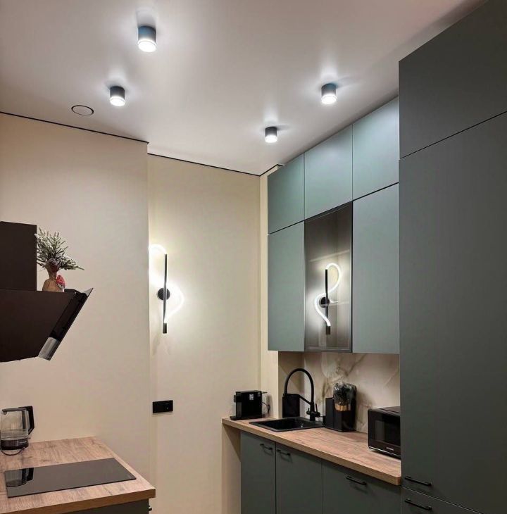 Снять двухкомнатную квартиру на 9Ак7, г. Москва