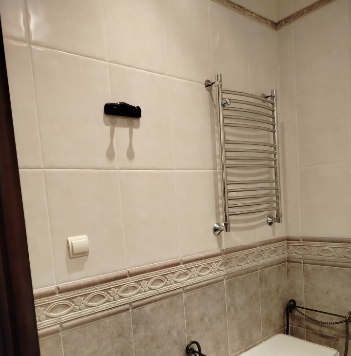 Сдам двухкомнатную квартиру на Факультетский переулок, 6, метро Войковская, г. Москва