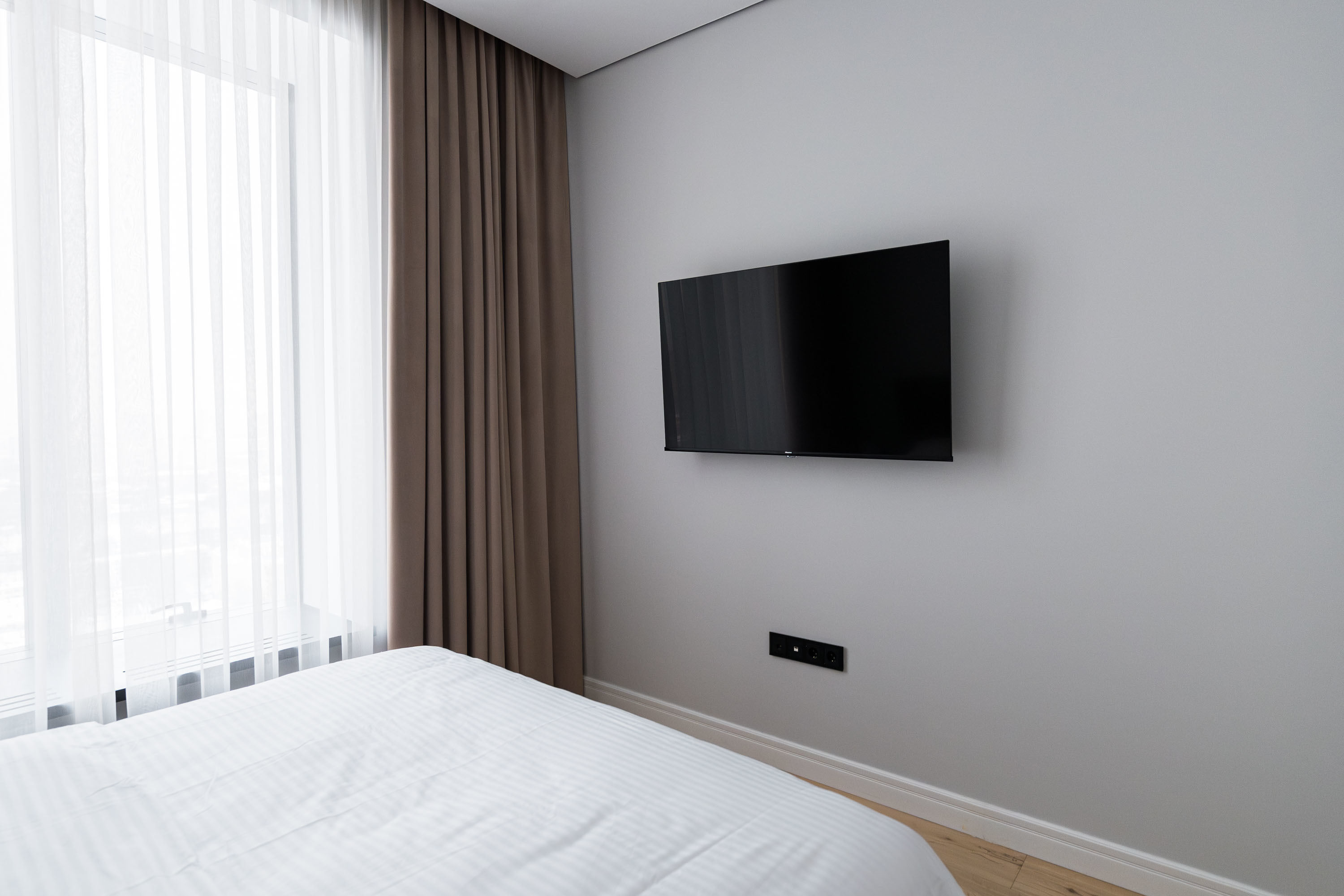 Сдается однокомнатная квартира на г Москва, пл Курского Вокзала, д 1, метро Курская, г. Москва