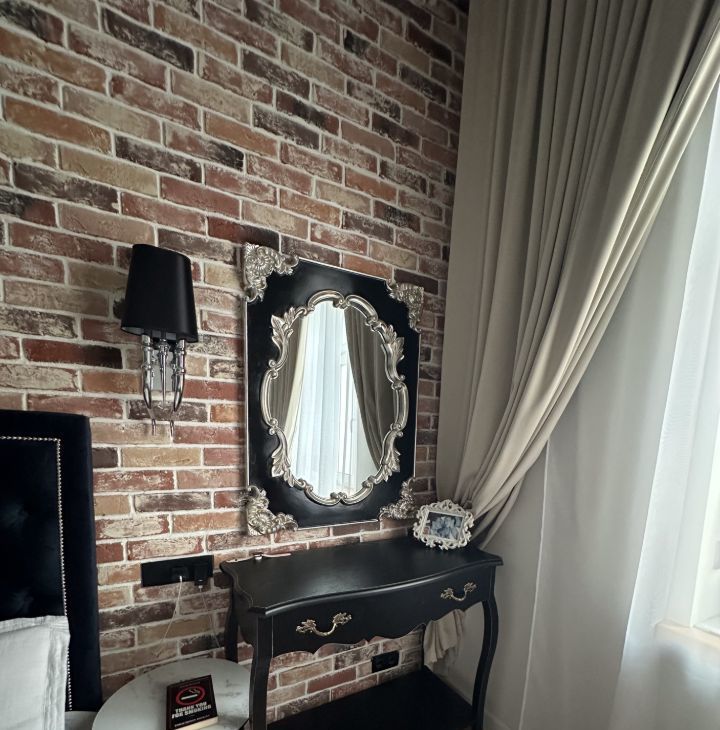 Сдаю 3х-комнатную квартиру на улица Сущевский Вал, 22, метро Менделеевская, г. Москва