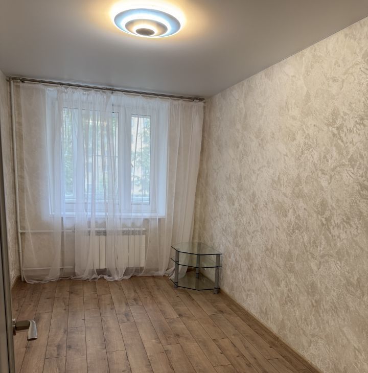 Сдаю 3к квартиру на Никоновский переулок, 3/1, метро Достоевская, г. Москва