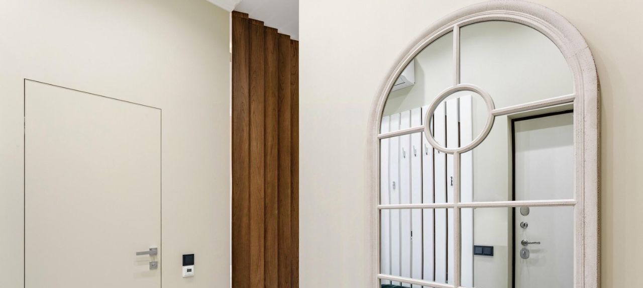 Сдаю 1-к квартиру на улица Паршина, 10, метро Щукинская, г. Москва