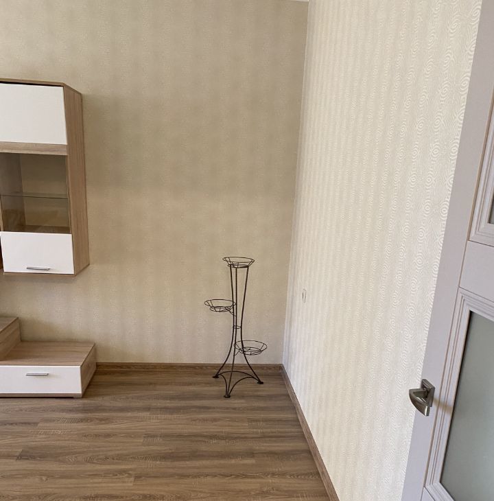 Сдаю 2-комнатную квартиру на Варшавское шоссе, 53К4, метро Нагорная, г. Москва