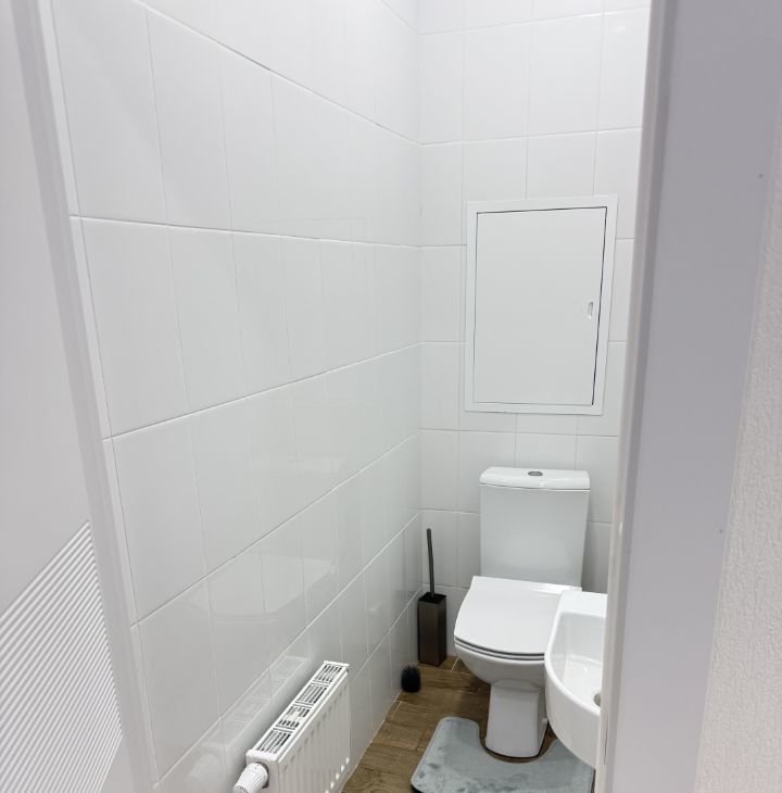 Аренда 2к квартиры на 14, метро Коммунарка, г. Москва