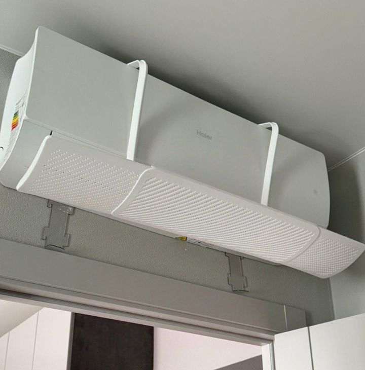 Сдается 2х-комнатная квартира на Люблинская улица, 80к6, метро Братиславская, г. Москва