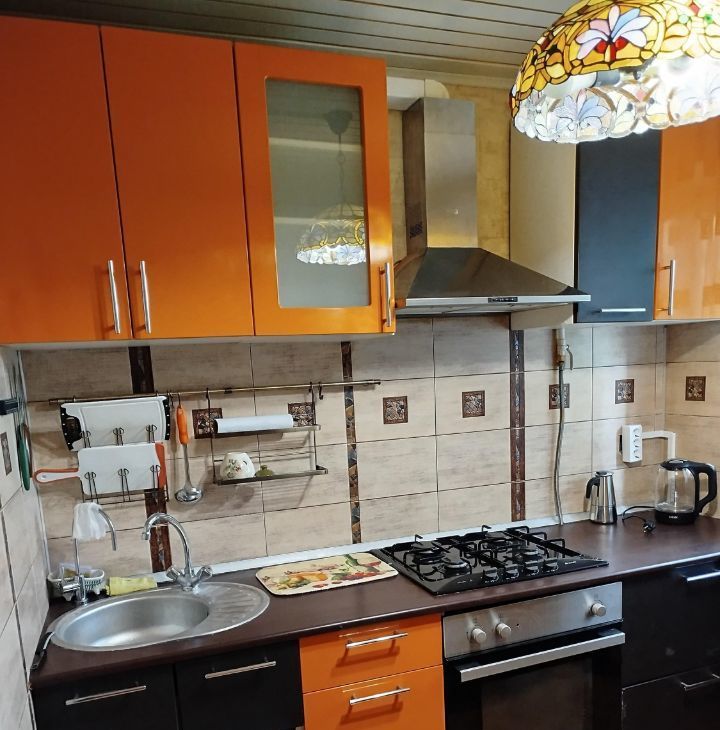 Сдаю 2х-комнатную квартиру на улица Михайлова, 13, г. Москва