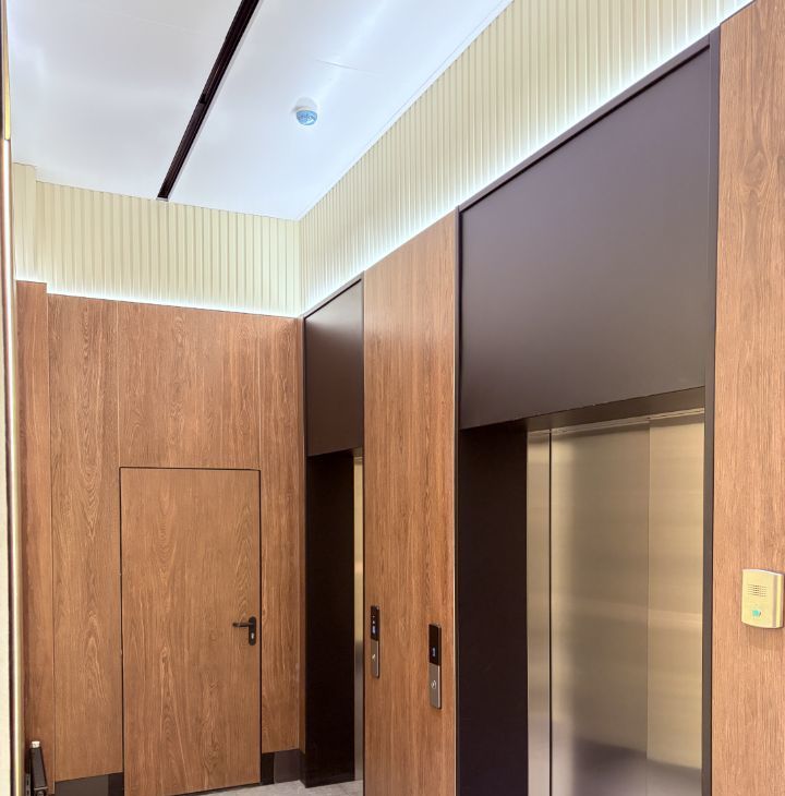 Снять 2к квартиру на улица Годовикова, 11к5, метро ВДНХ, г. Москва