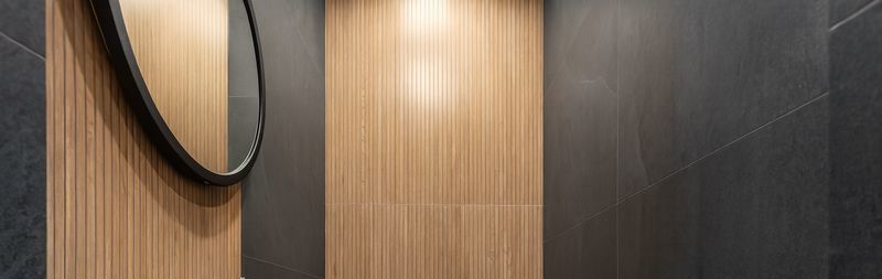 Сдается трехкомнатная квартира на Большая Филевская улица, 17, метро Багратионовская, г. Москва