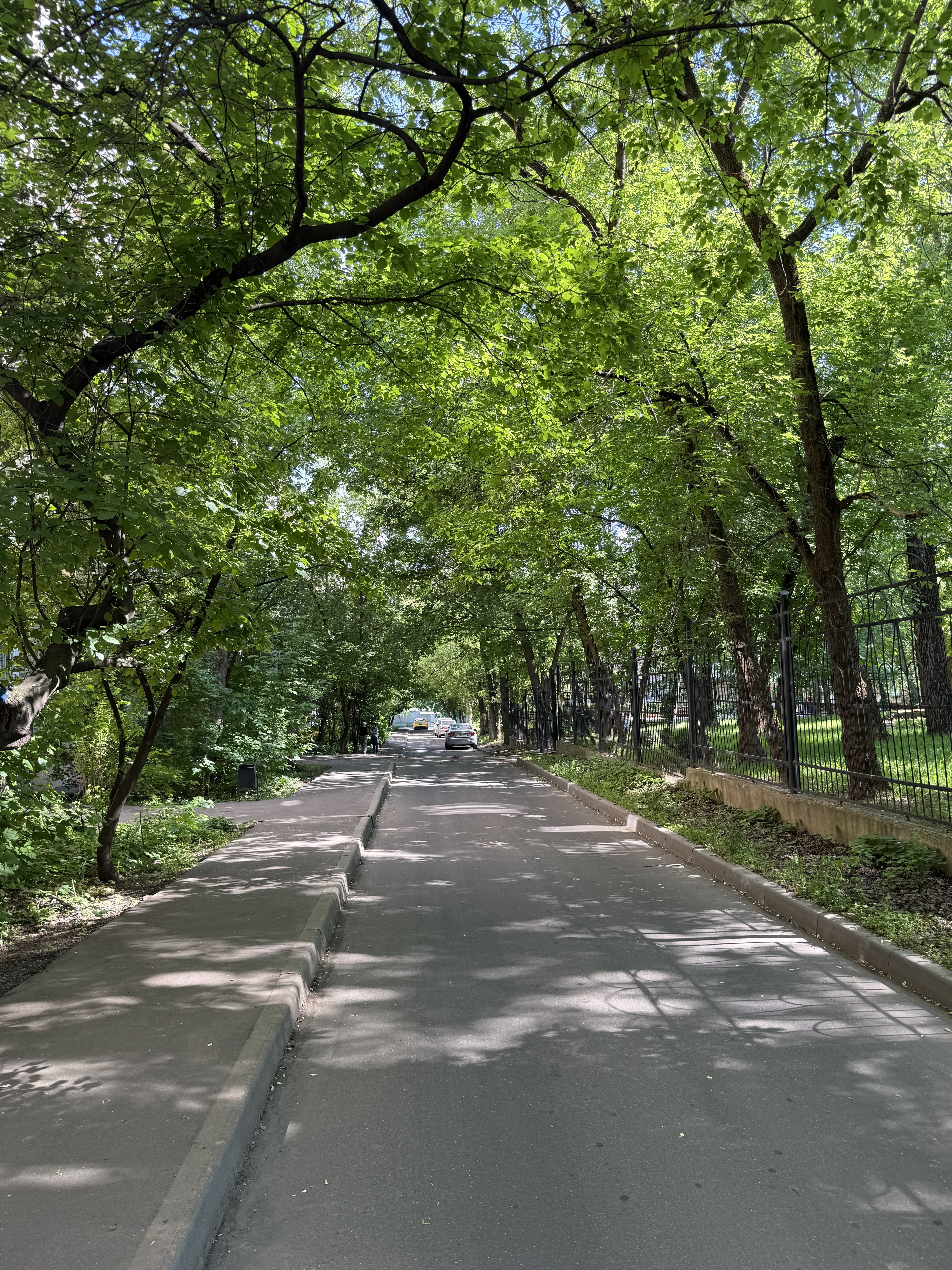 Сдам 1к квартиру на г Москва, ул Большая Филёвская, д 41 к 5, метро Пионерская, г. Москва