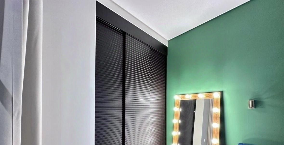 Аренда 1-комнатной квартиры на Большой Строченовский переулок, 9, метро Октябрьская, г. Москва