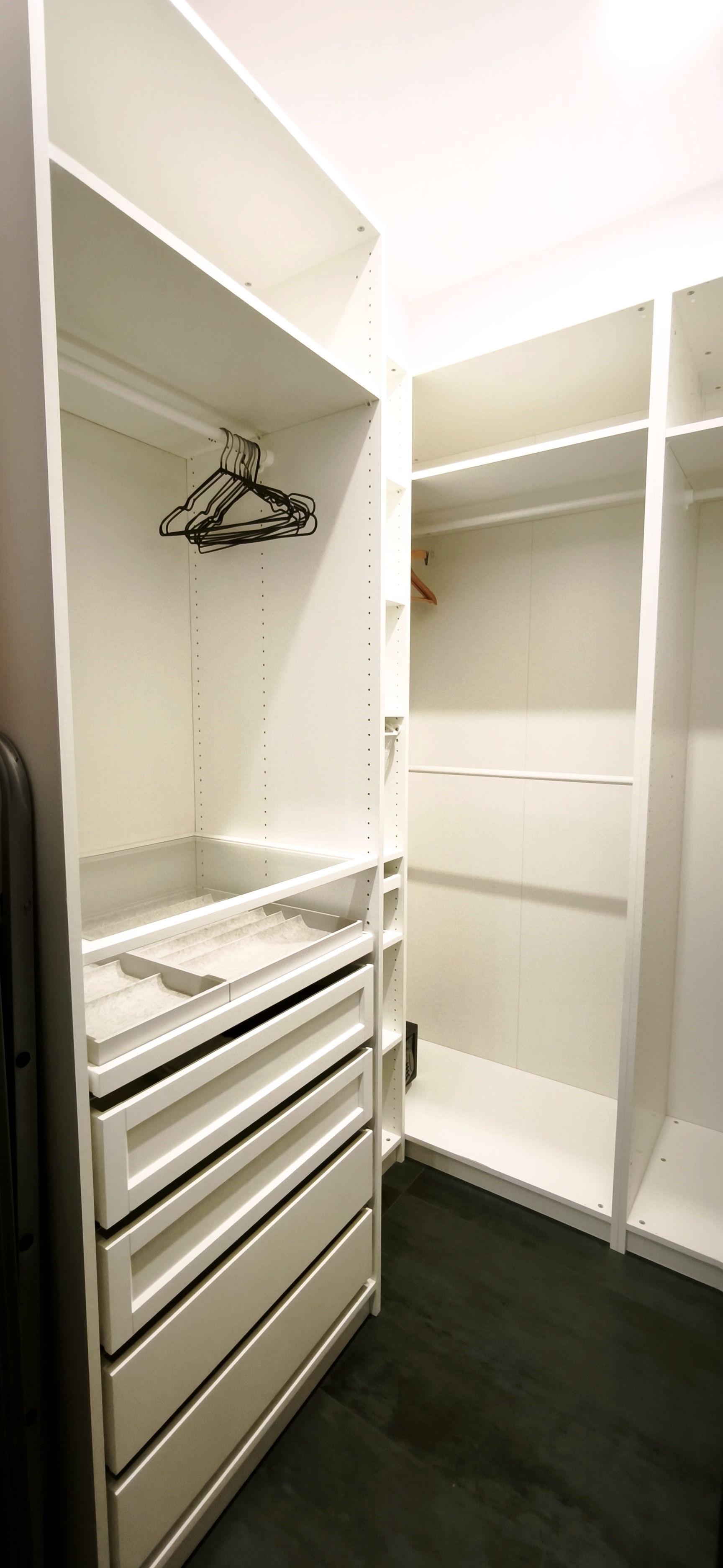 Сдаю 2-комнатную квартиру на г Москва, Ленинградский пр-кт, д 29 к 1, метро Динамо, г. Москва