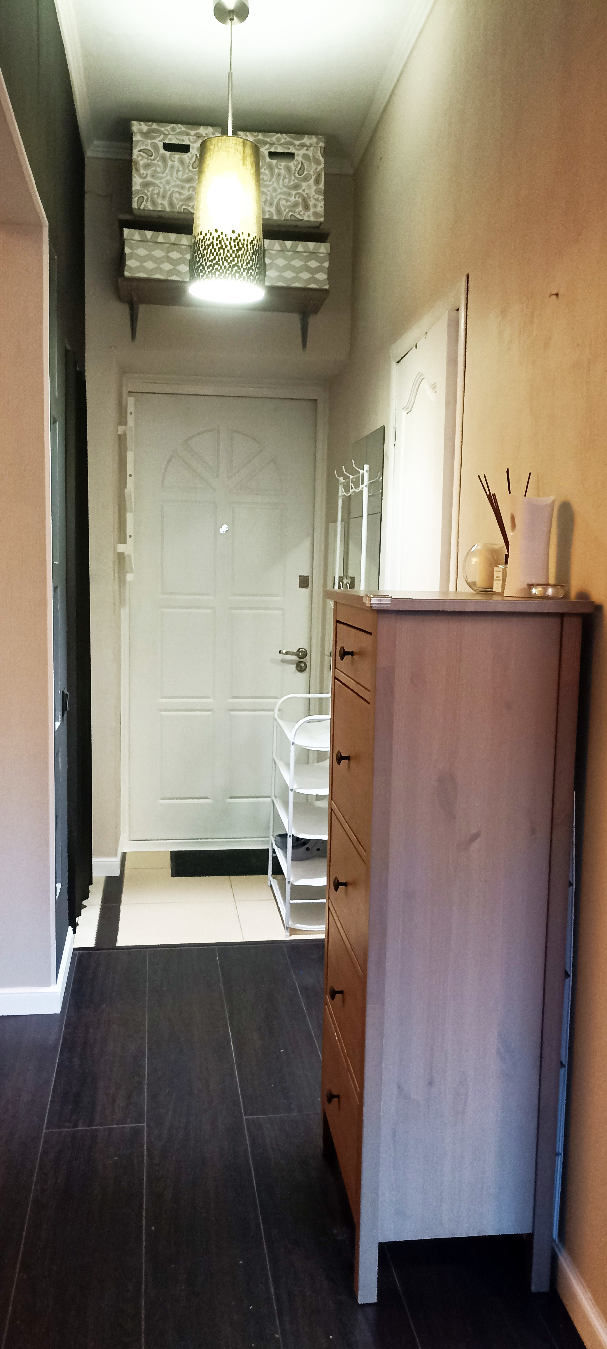 Сдаю 2к квартиру на Кржижановского, д.23, к.2, метро Академическая, г. Москва