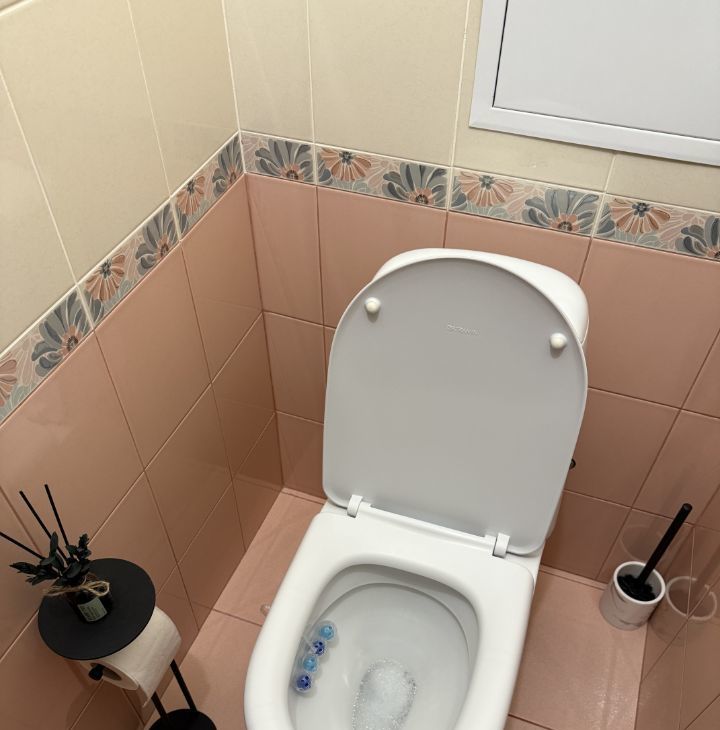 Аренда однокомнатной квартиры на Лебедянская улица, 32, метро Орехово, г. Москва