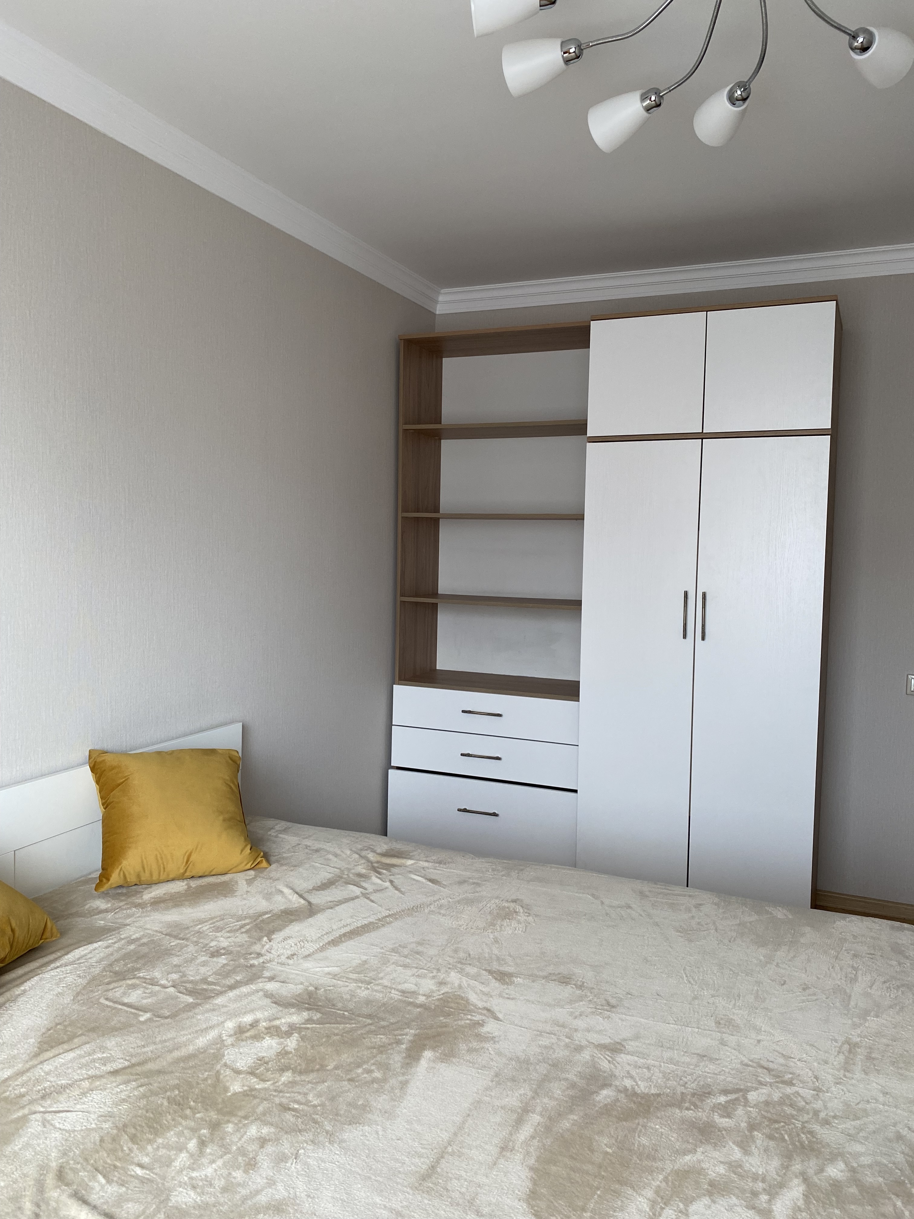 Сдам комнату на г Москва, ул 2-я Сокольническая, д 2, метро Сокольники, г. Москва