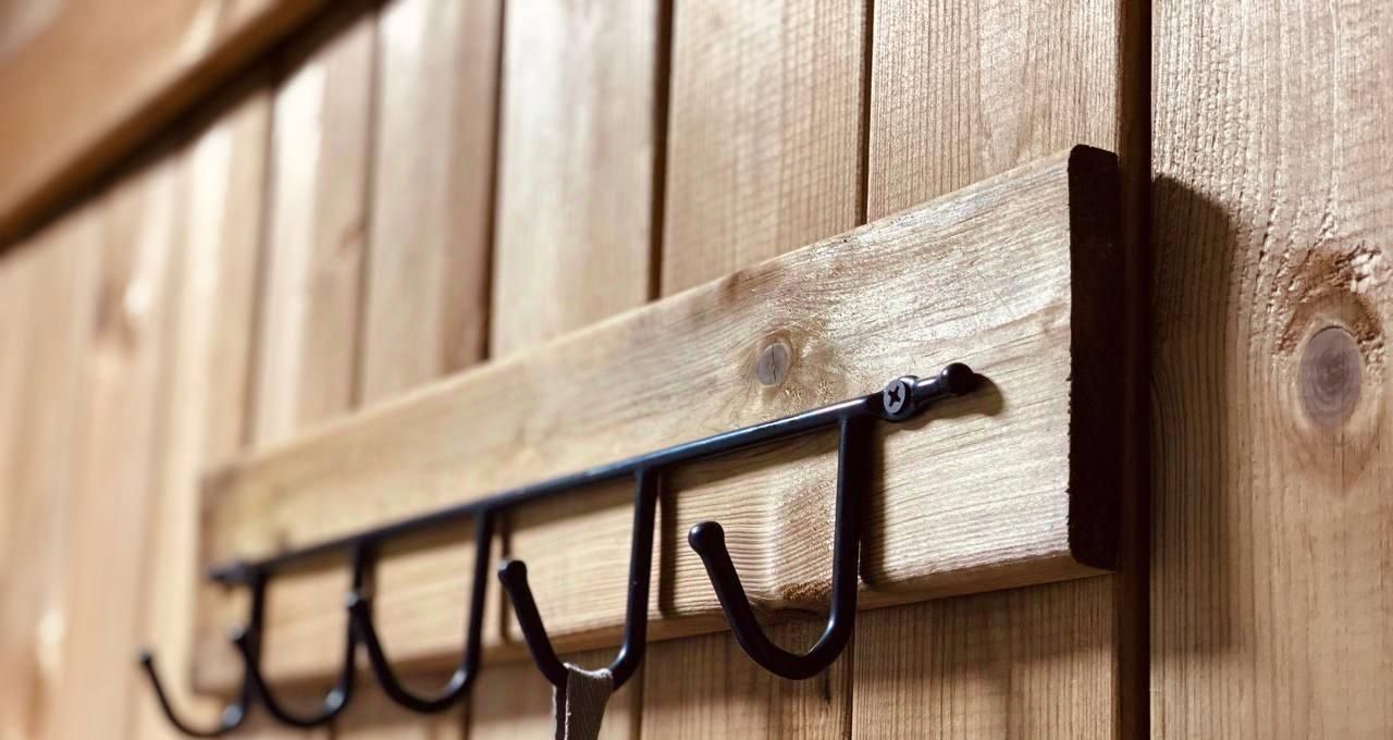 Сдам 2к квартиру на улица Кибальчича, 2К2, метро ВДНХ, г. Москва