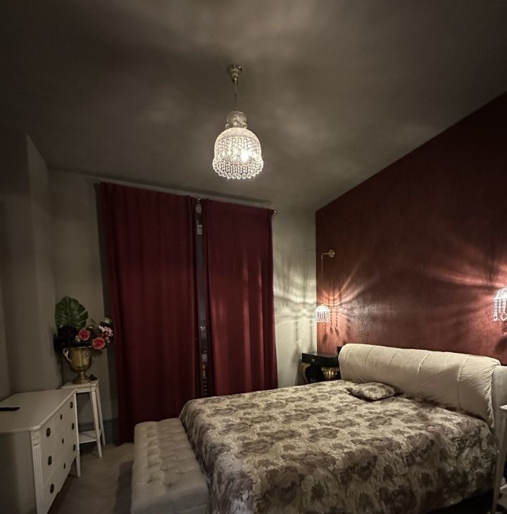 Сдам 2х-комнатную квартиру на Шмитовский проезд, 39к3, метро Шелепиха, г. Москва