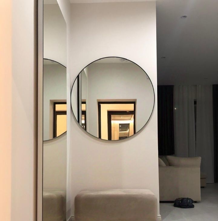 Аренда 2к квартиры на Ленинградский проспект, 29к1, метро Петровский парк, г. Москва