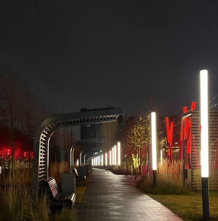 Сдаю двухкомнатную квартиру на 9Ак7, г. Москва