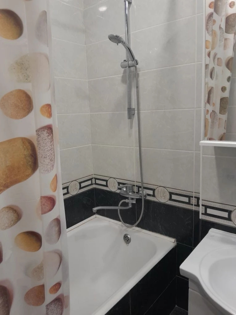 Сдаю 1-комнатную квартиру на Московская обл, г Красногорск, ул Авангардная, д 8, метро Мякинино, г. Москва