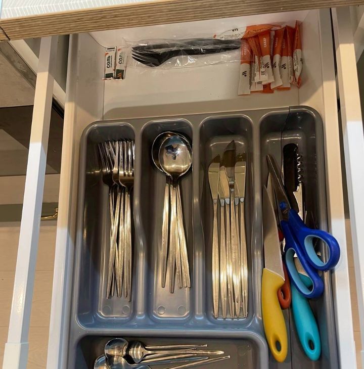 Сдается 2-к квартира на проспект Куприна, 34к1, г. Москва