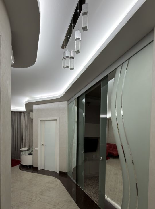 Сдается двухкомнатная квартира на улица Ясеневая, 1к1, метро Ольховая, г. Москва