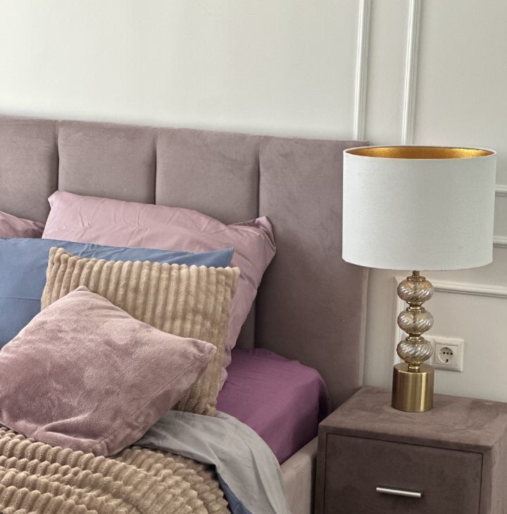 Сдам 1-комнатную квартиру на улица Народного Ополчения, 13, метро Хорошёвская, г. Москва