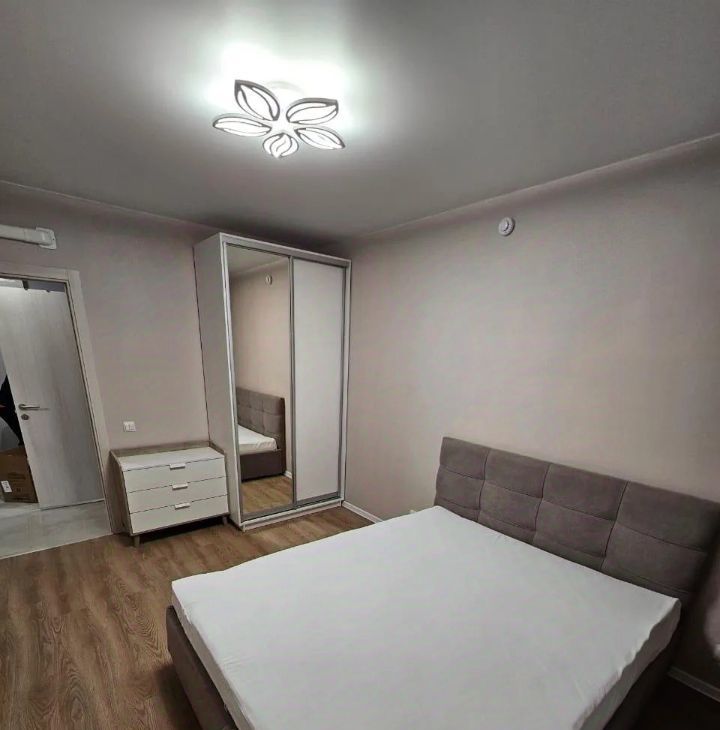 Сдаю 1к квартиру на улица Михайлова, 30Ак6, метро Рязанский проспект, г. Москва