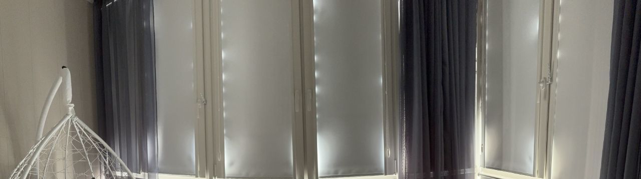 Сдаю 1-к квартиру на улица Летчика Ульянина, 7, метро Рассказовка, г. Москва