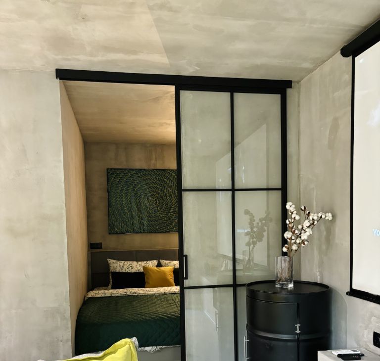 Сдается 1-комнатная квартира на Костянский переулок, 10К1, метро Лубянка, г. Москва