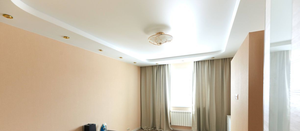 Аренда 2-комнатной квартиры на улица Сосенский Стан, 13, метро Ольховая, г. Москва