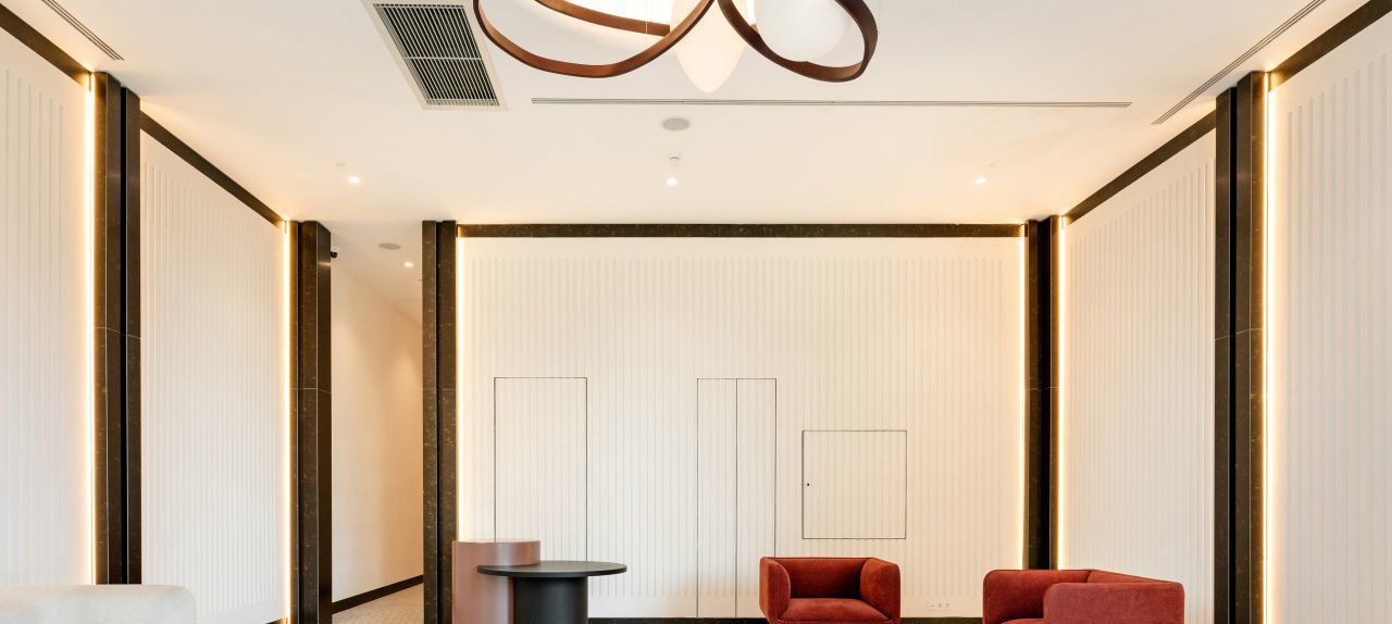 Сдаю двухкомнатную квартиру на 2-я Хуторская улица, 34, метро Дмитровская, г. Москва