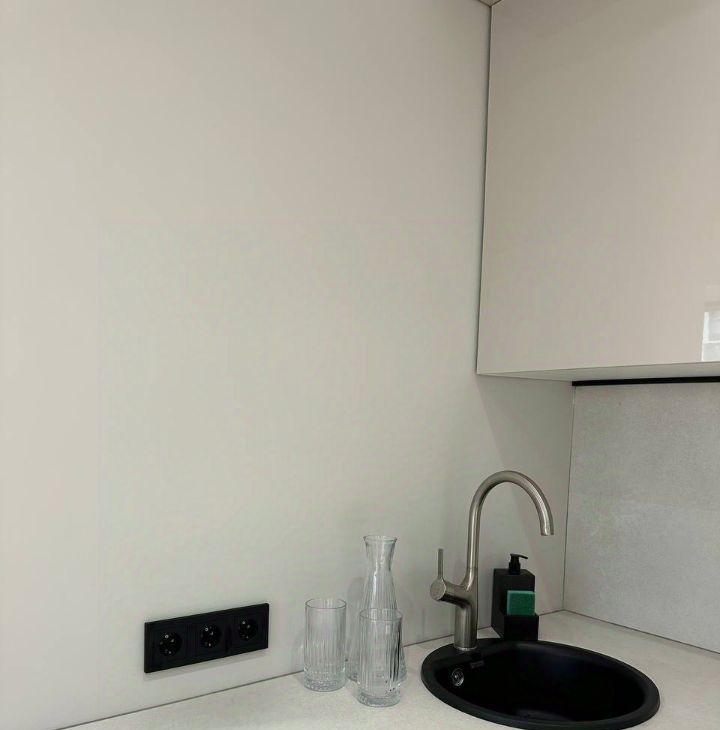 Сдаю двухкомнатную квартиру на Волгоградский проспект, 32/5к3, метро Угрешская, г. Москва