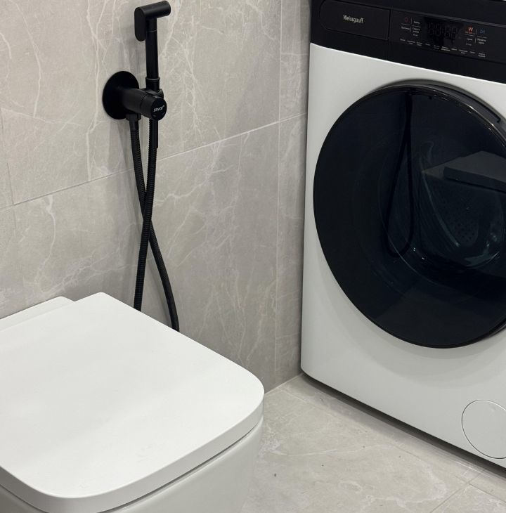 Аренда 2х-комнатной квартиры на Автозаводская улица, 26/1, метро ЗИЛ, г. Москва