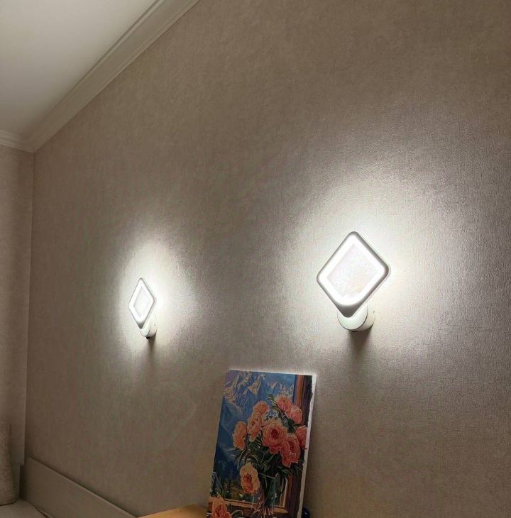 Сдается 2-к квартира на Красноказарменная улица, 14Ак5, метро Авиамоторная, г. Москва