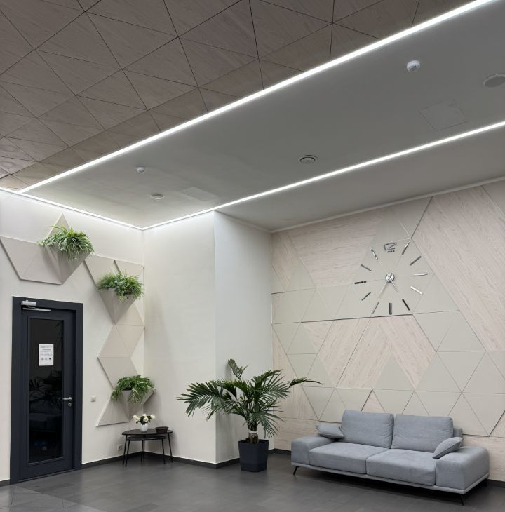 Аренда 3-комнатной квартиры на Маломосковская улица, 14, г. Москва