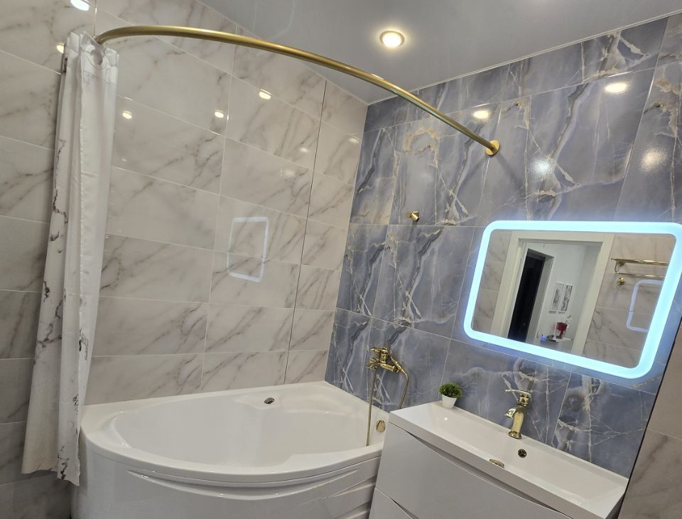 Сдам 2-комнатную квартиру на Бибиревская улица, 4А, метро Бибирево, г. Москва