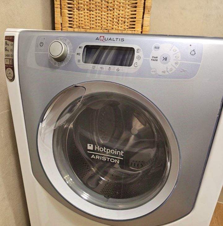 Аренда 1-к квартиры на бульвар Маршала Рокоссовского, 6к1, метро Черкизовская, г. Москва