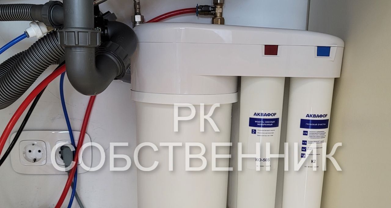 Сдам 3к квартиру на проспект Мира, 188Бк4, метро Улица Сергея Эйзенштейна, г. Москва