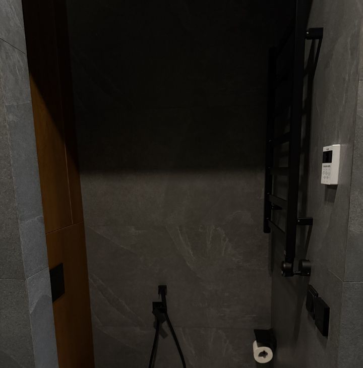 Снять 3х-комнатную квартиру на Садовническая улица, 29, метро Новокузнецкая, г. Москва