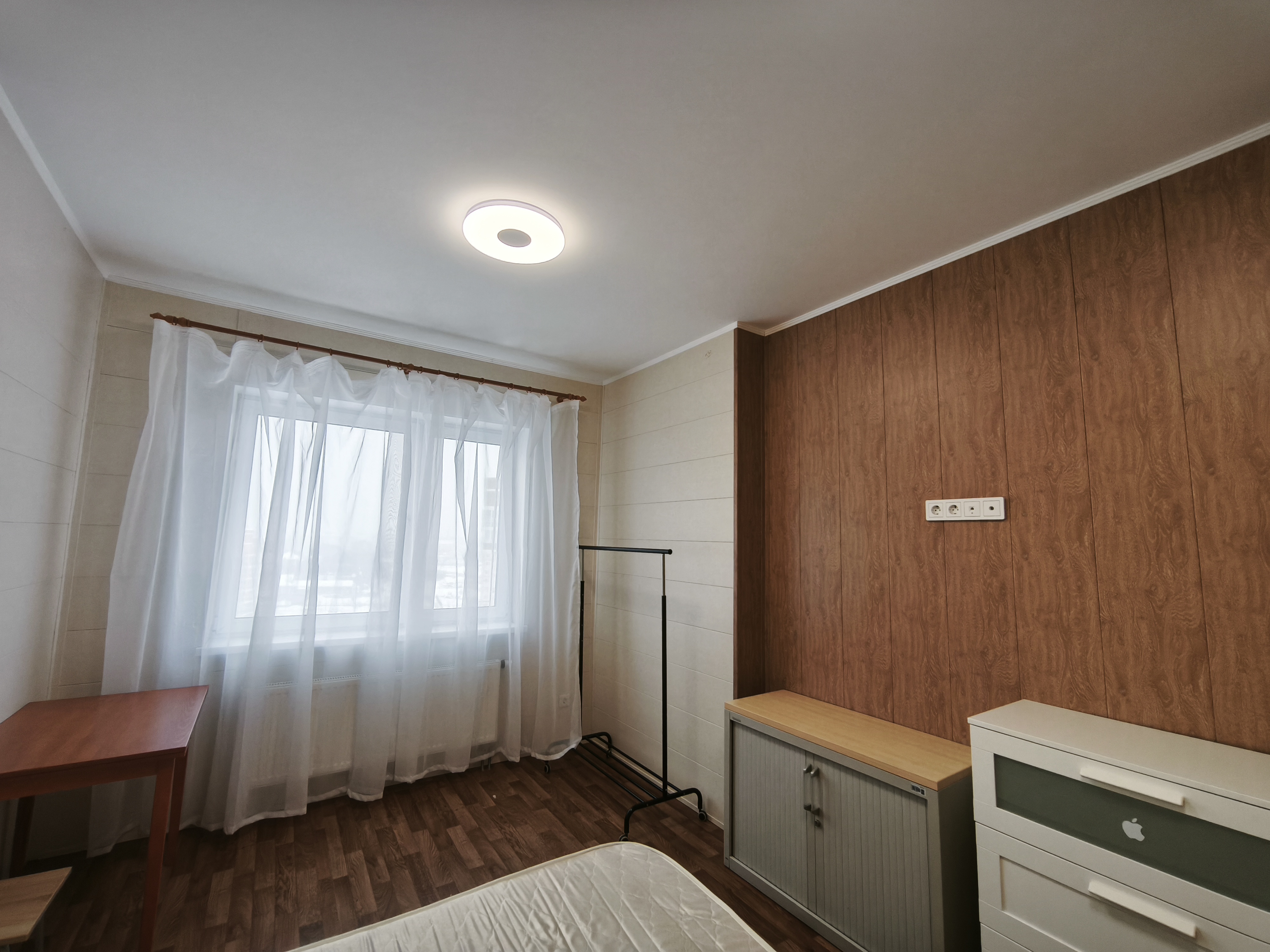 Сдам 1к квартиру на г Москва, ул Татьянин Парк, д 19 к 1, метро Говорово, г. Москва