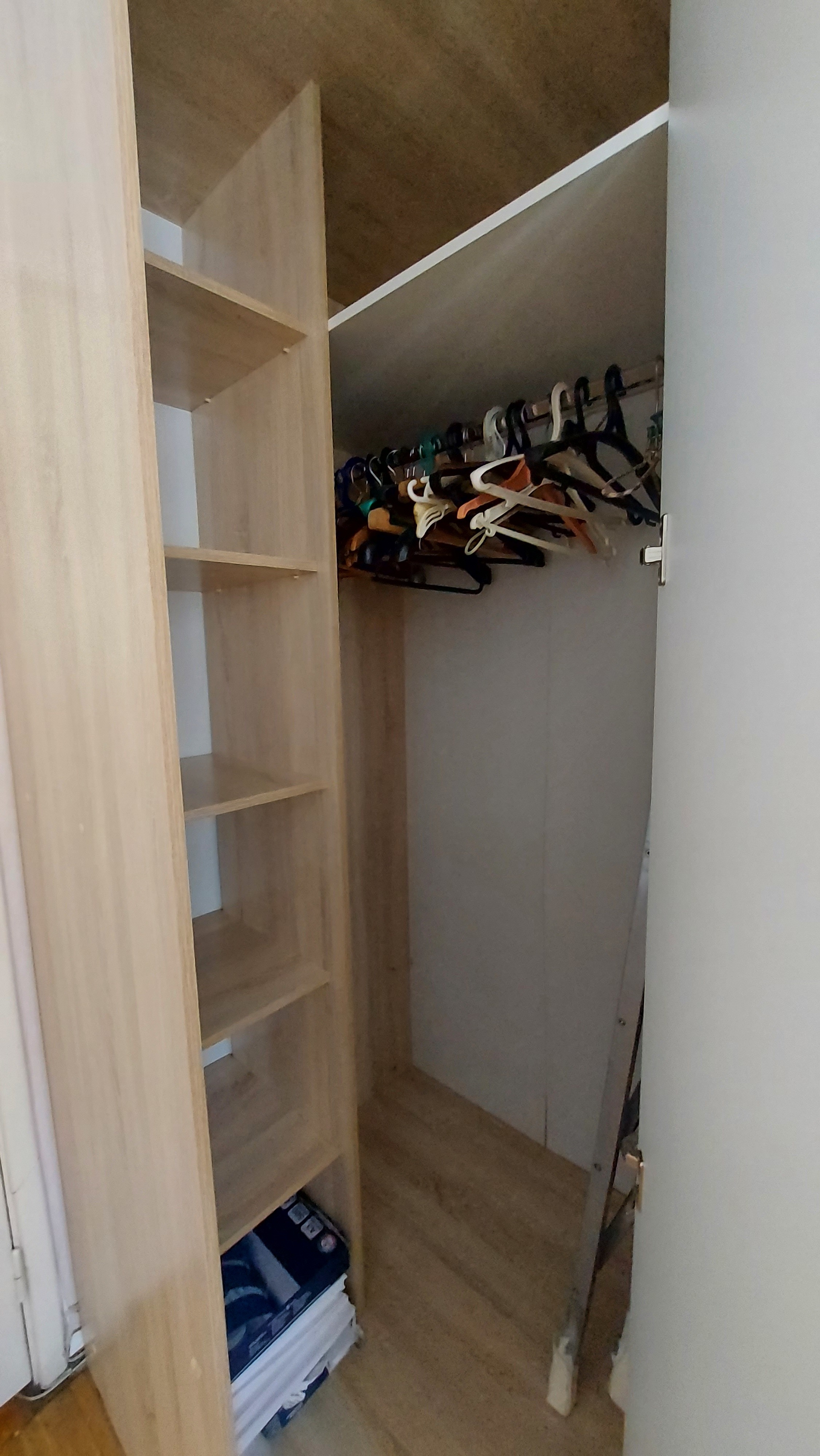 Сдается 2-комнатная квартира на г Москва, ул Миклухо-Маклая, д 65 к 4, метро Беляево, г. Москва