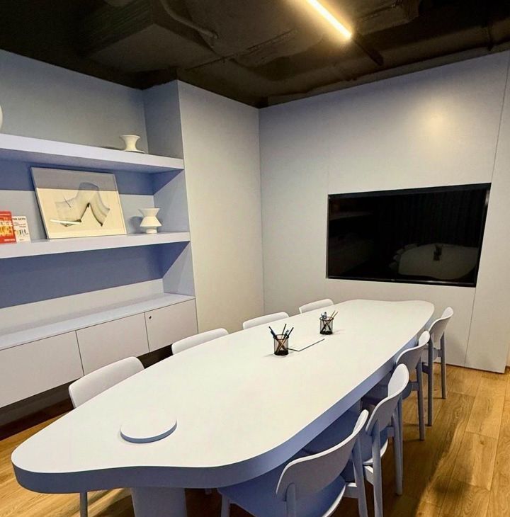 Аренда 2к квартиры на улица Даниловский Вал, 1А, метро Шаболовская, г. Москва