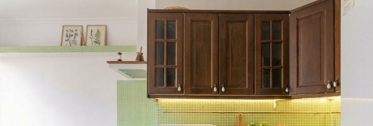 Сдаю 2к квартиру на Старопименовский переулок, 4С1, метро Охотный ряд, г. Москва