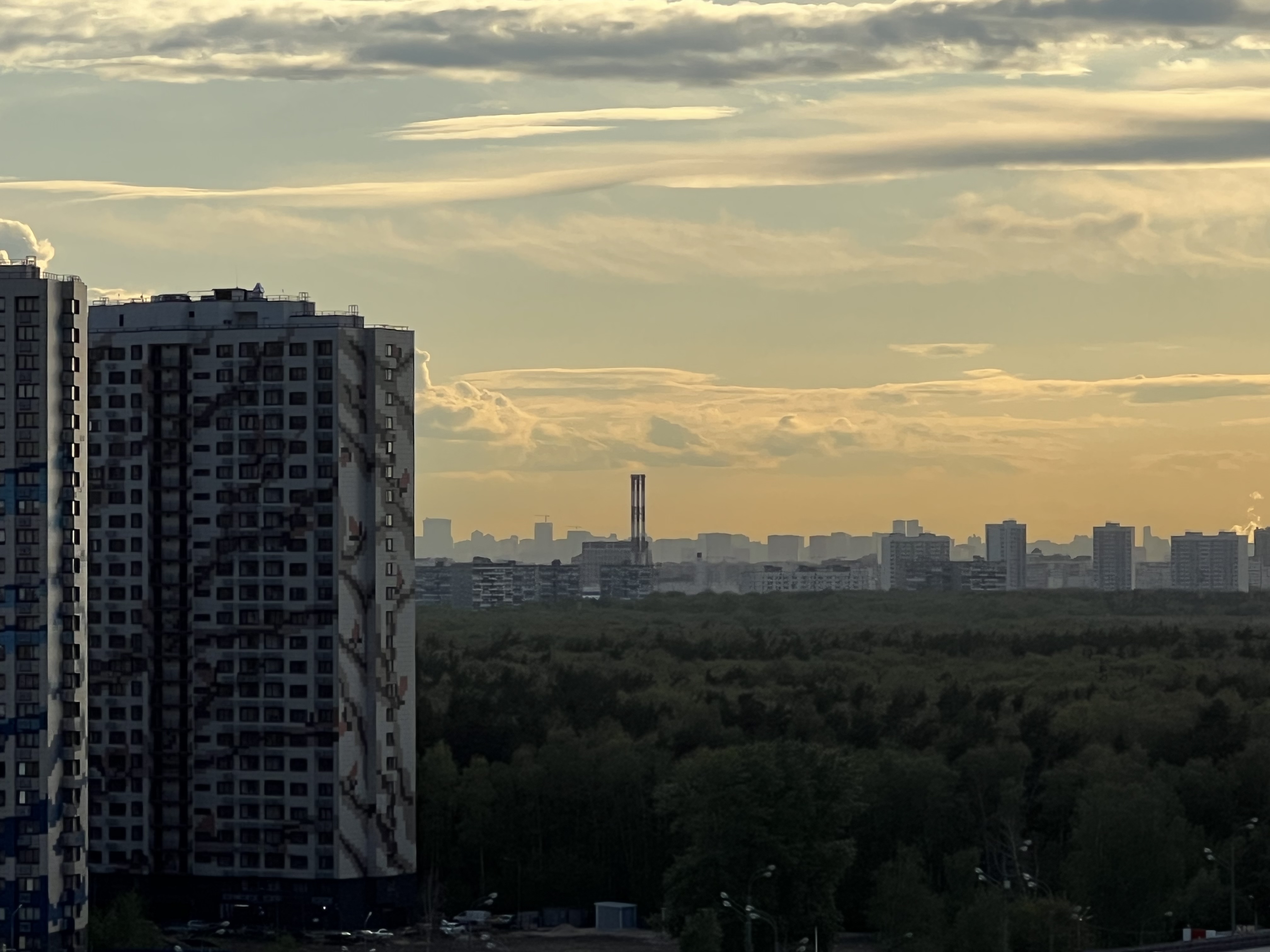 Сдаю 1к квартиру на Московская обл, г Люберцы, ул лётчика Ларюшина, д 6, помещ 2, метро Жулебино, г. Москва