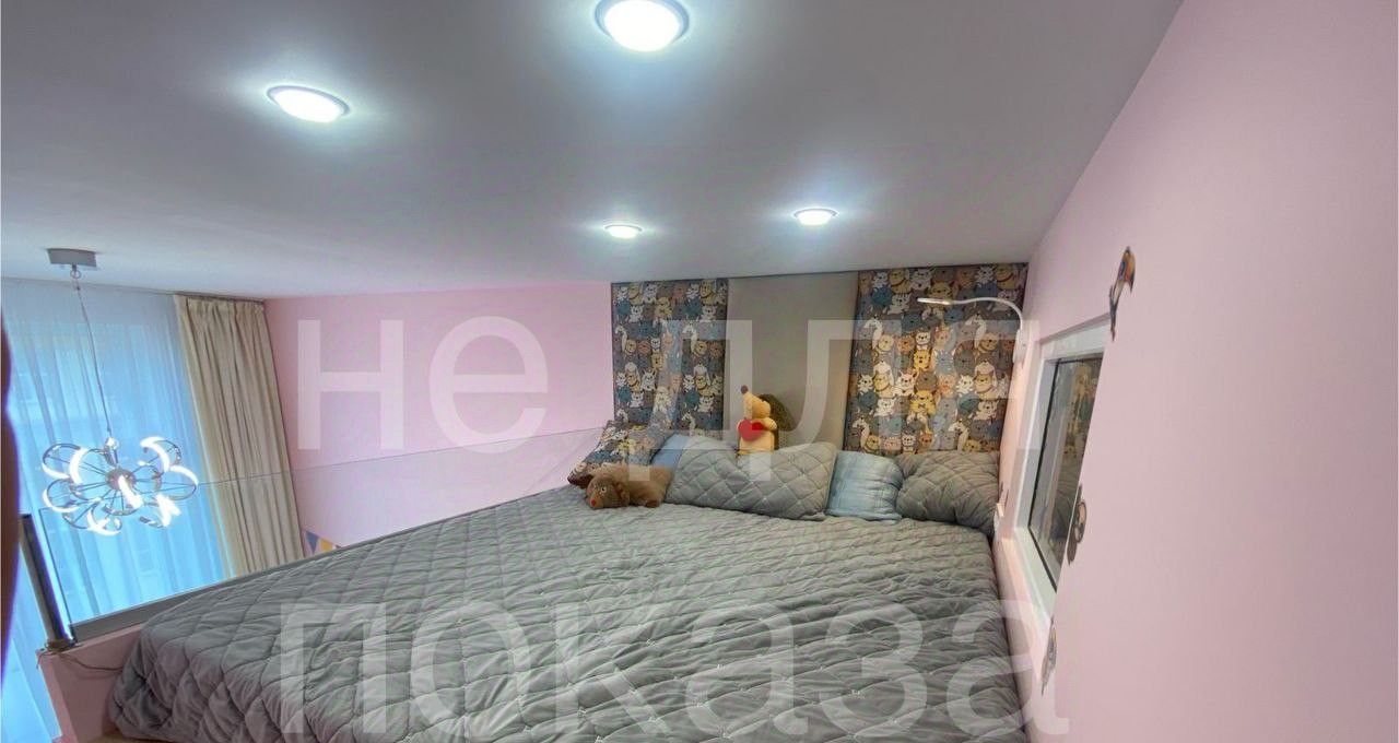 Сдам 4-к квартиру на бульвар Андрея Тарковского, 11, метро Рассказовка, г. Москва