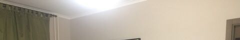 Снять 1-комнатную квартиру на улица Бориса Пастернака, 33к1, метро Новопеределкино, г. Москва