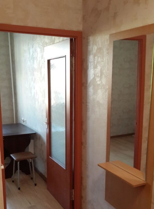 Сдаю 1-к квартиру на улица Академика Янгеля, 3к2, г. Москва