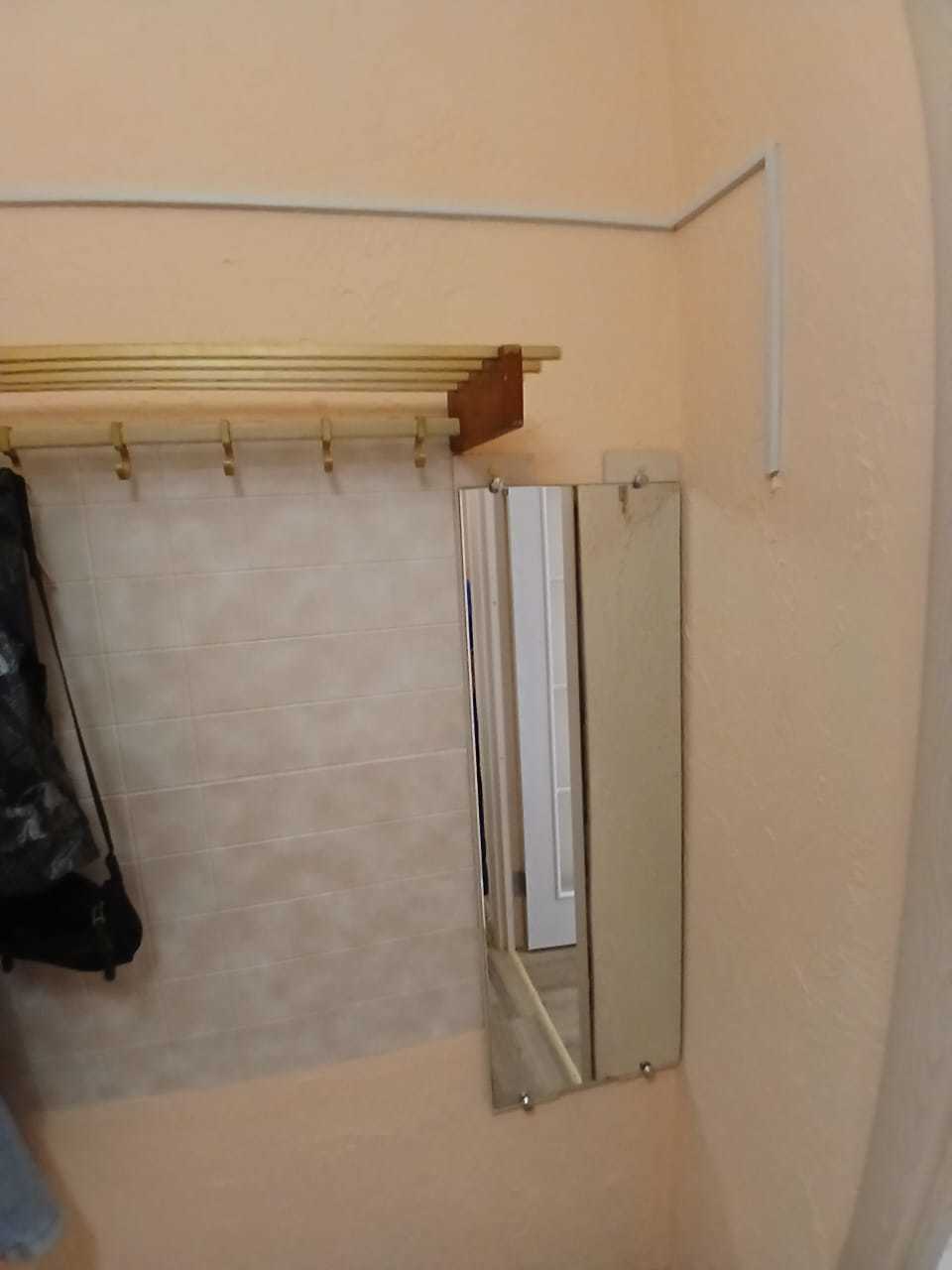 Сдам 1к квартиру на г Казань, ул Профессора Камая, д 15А, метро Горки, г. Казань