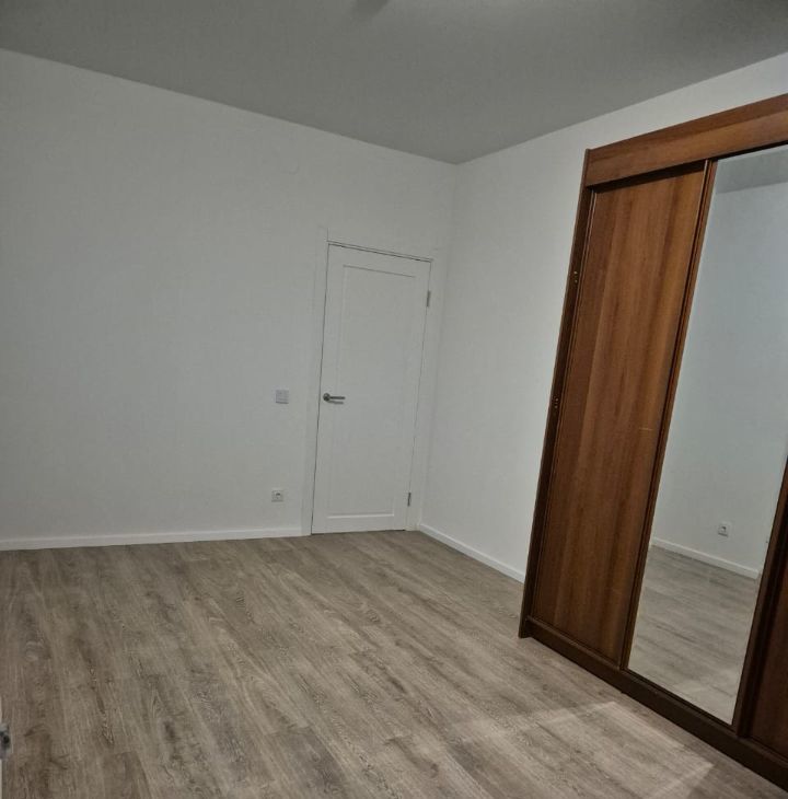 Сдаю 3к квартиру на улица Аэростатная, 14к2, г. Москва