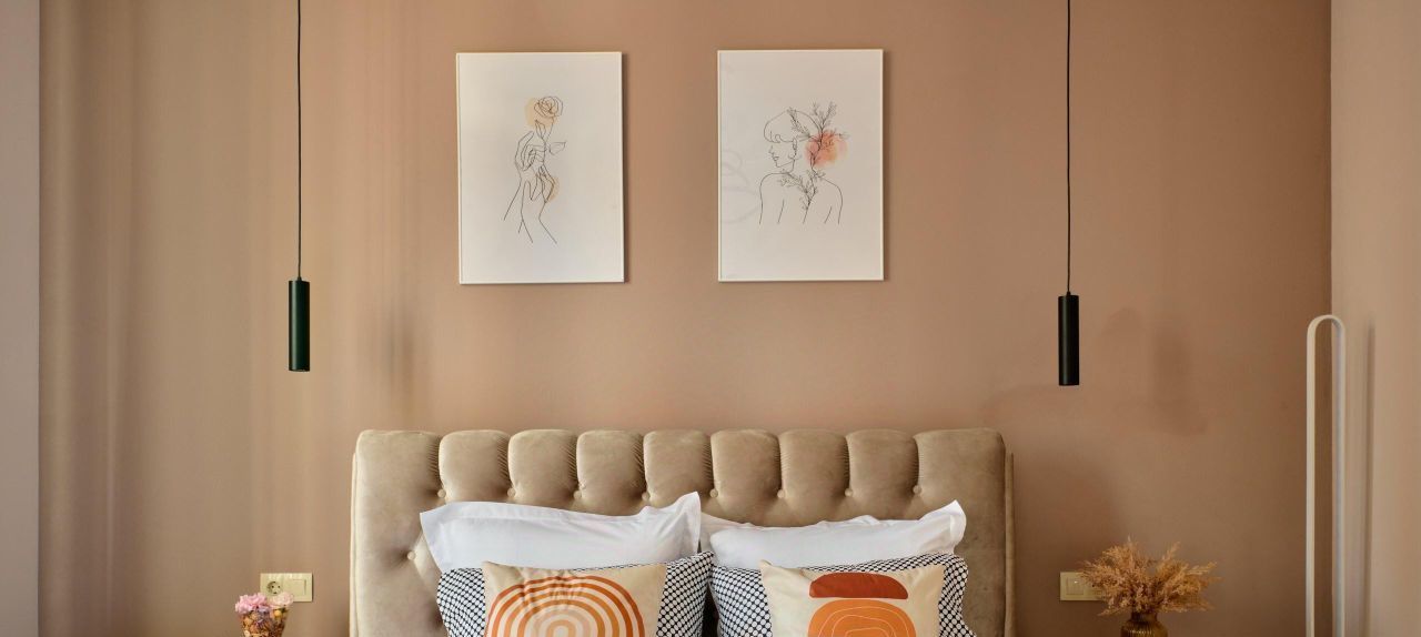 Сдам 2-к квартиру на Новоалексеевская улица, 16к4, метро ВДНХ, г. Москва